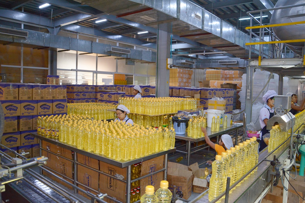 Business 3 - Photo 1
